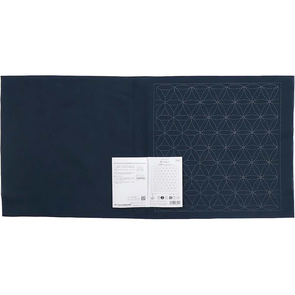 Coupon Sashiko - Hanafukin 2120