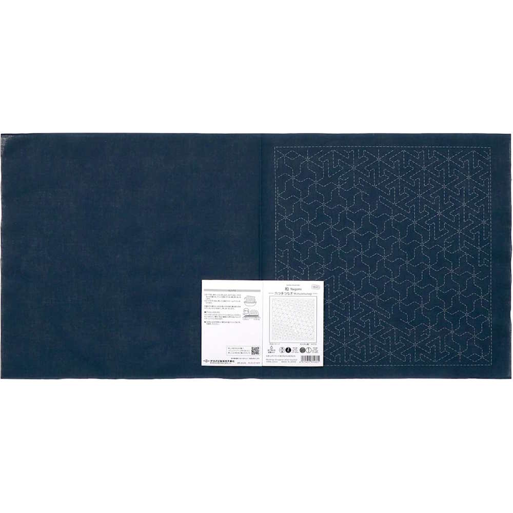 Coupon Sashiko - Hanafukin 2133
