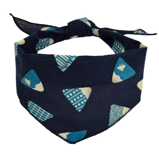Bandana pour Chien ou Chat