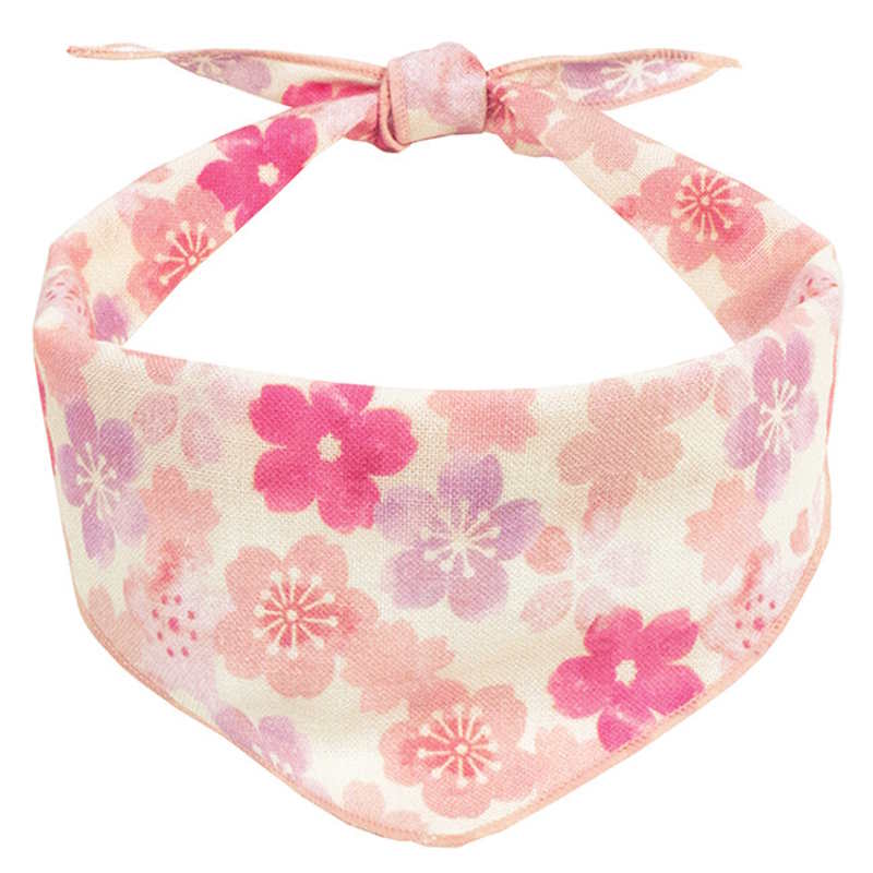 Bandana pour Chien ou Chat