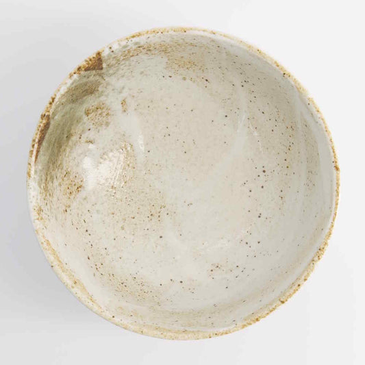 Bol Beige Sable
