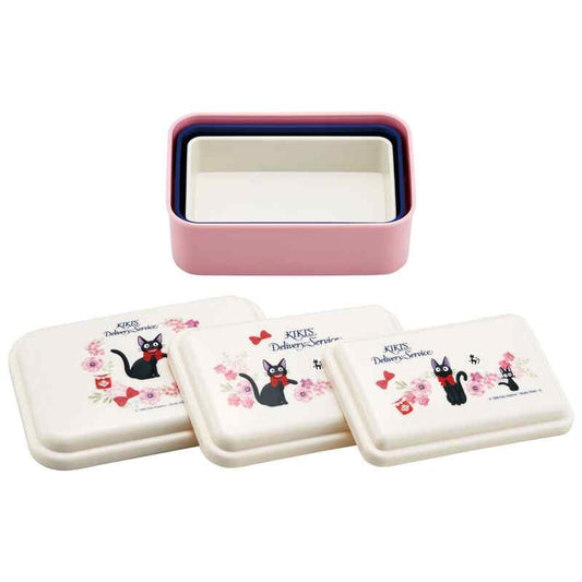 Bento Jiji - Ghibli
