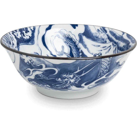 Bol Ramen Dragon