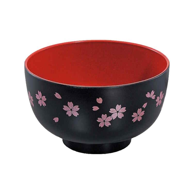 Bol à riz Sakura