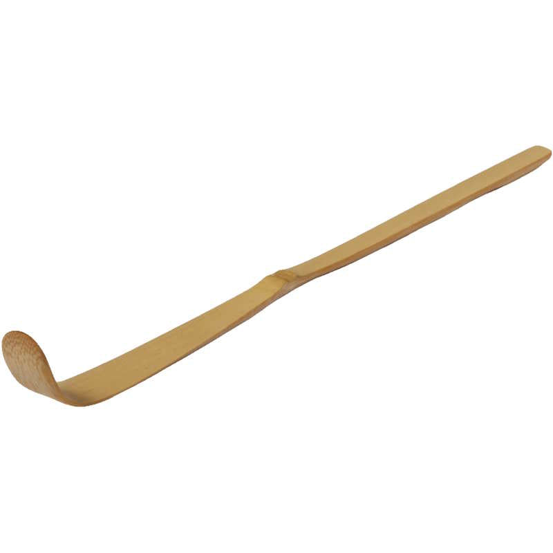 Cuillère à Matcha - Chashaku