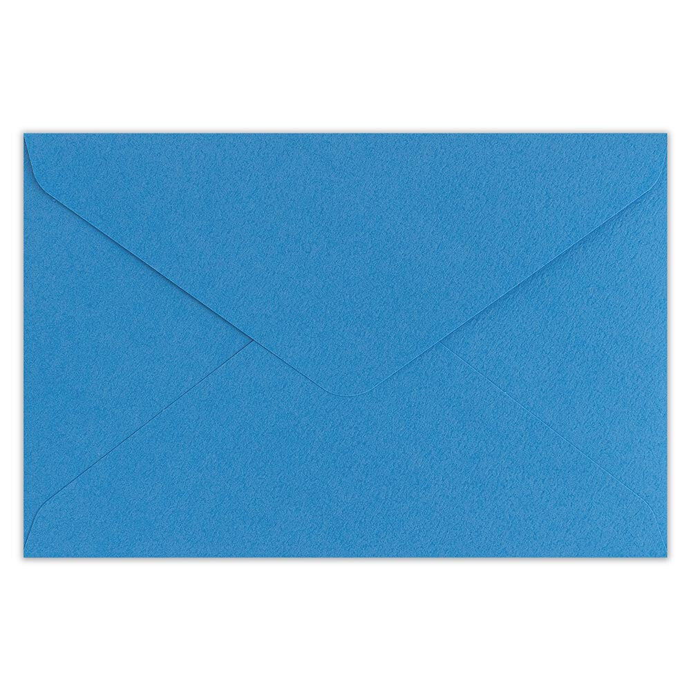 Carte Chat-Thon