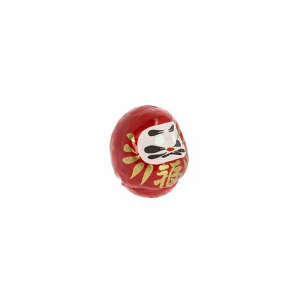 Daruma 4.5 cm - Petit
