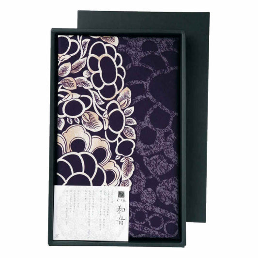 Furoshiki Shoso In - 112 cm