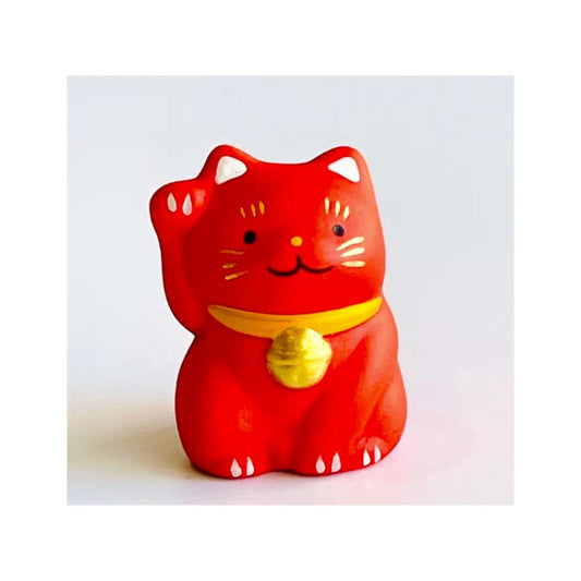 Maneki Neko Kawaii