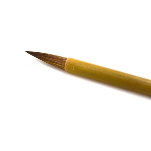 Pinceau pour Calligraphie - Grand