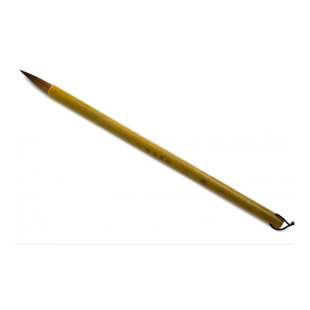Pinceau pour Calligraphie - Grand