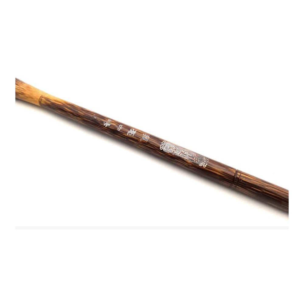 Pinceau pour Calligraphie XL