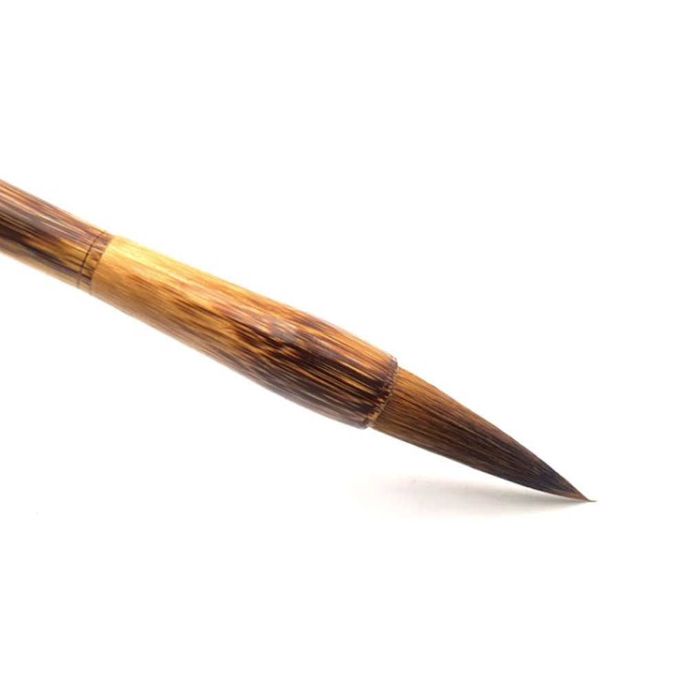 Pinceau pour Calligraphie XL