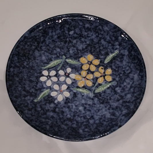 Set Complet pour Nabe ou Soba / Vintage