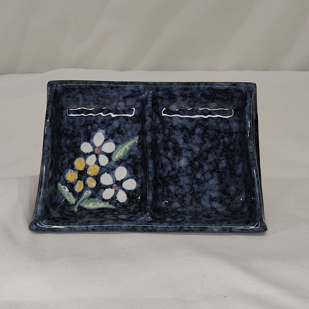 Set Complet pour Nabe ou Soba / Vintage