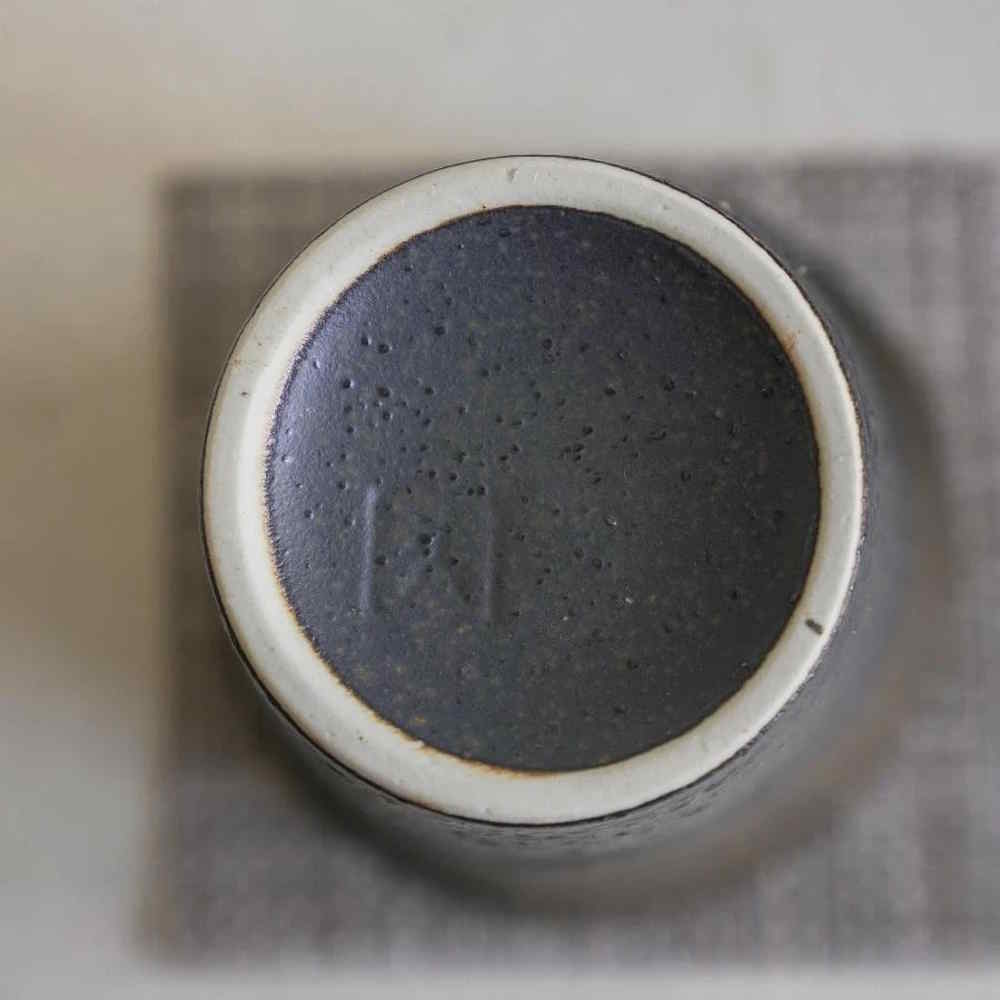 Duo Tasses Hautes