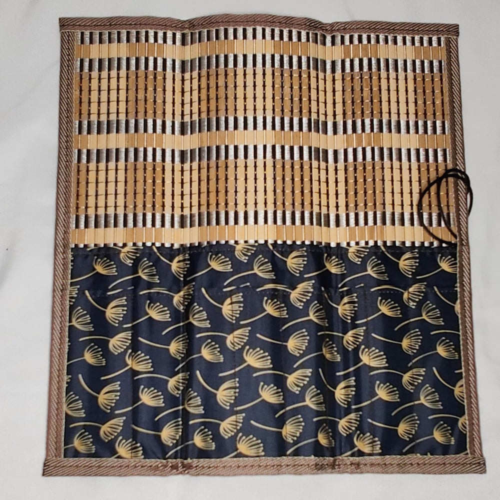 Trousse à Pinceaux - Nami