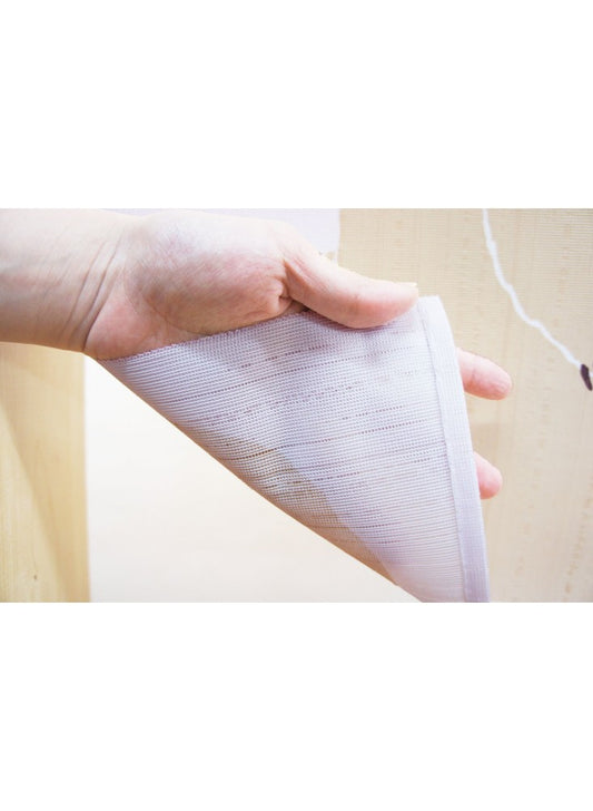 Noren Totoro "Cosmos" - Ghibli