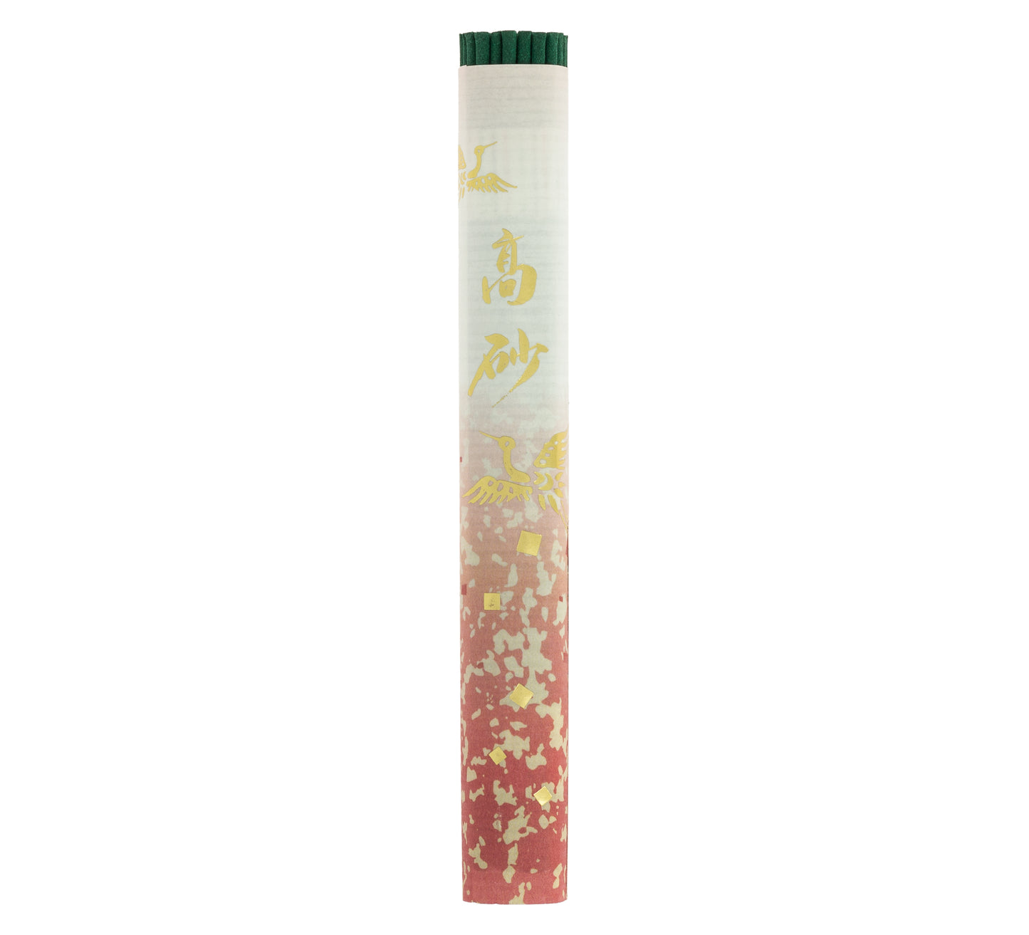 Encens japonais - Takasago Hana