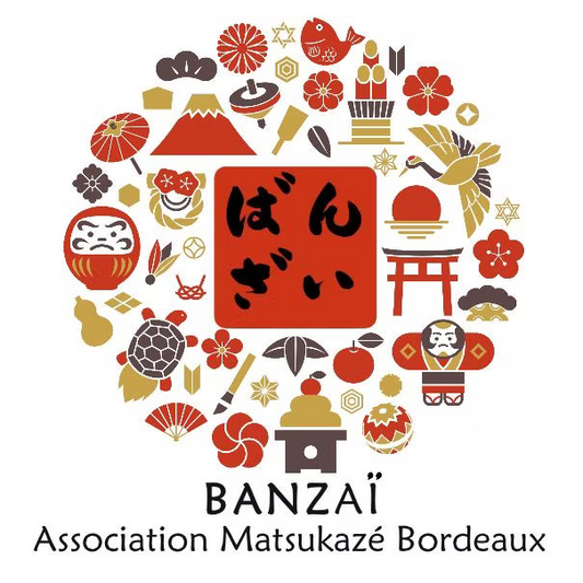 Podcast Banzaï