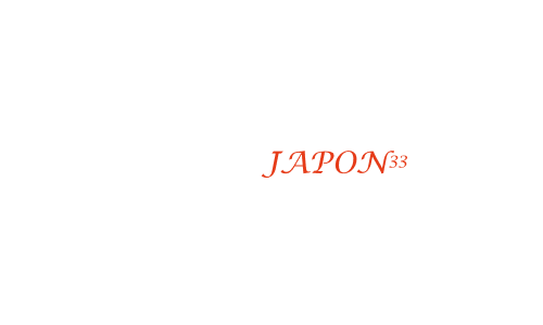 Culture Japon 33