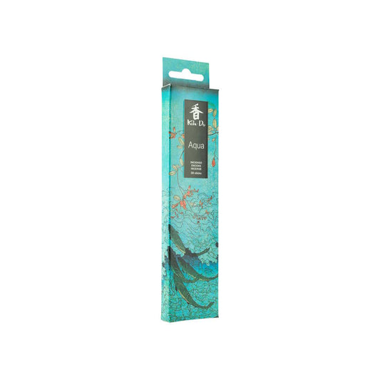 Encens japonais Koh Do Aqua