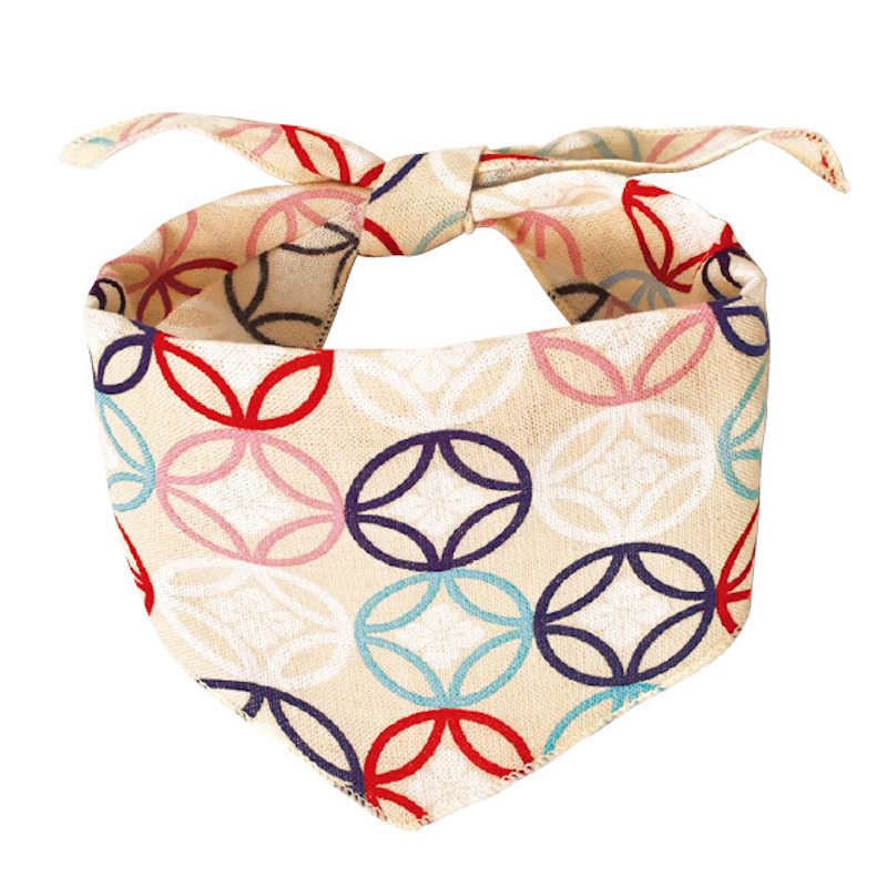 Bandana pour Chien ou Chat
