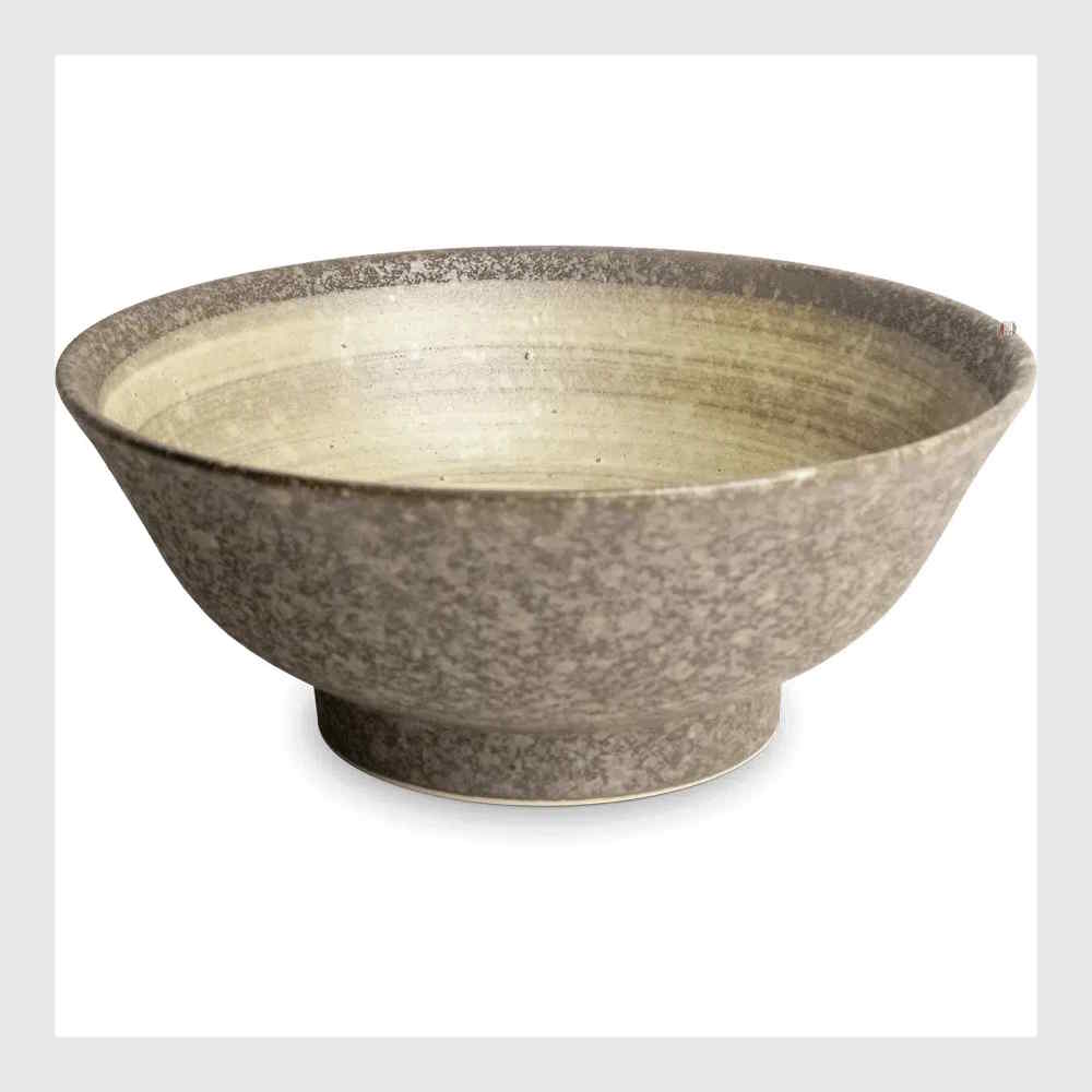 Bol Ramen Havane