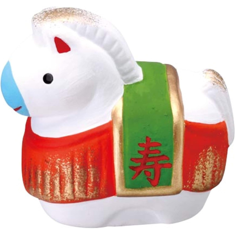 Omikuji Zodiaque
