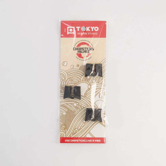 Aide Baguettes - Chopsticks Helper