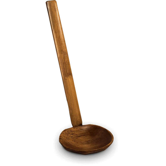Cuillère pour Ramen