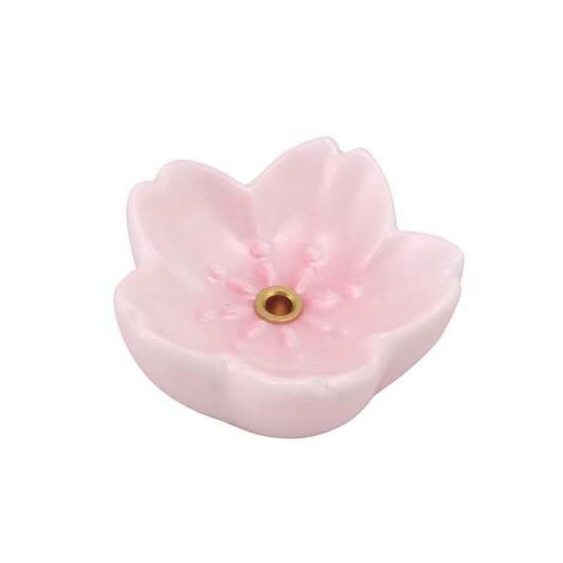 Support à encens - Sakura Fleur de Cerisier