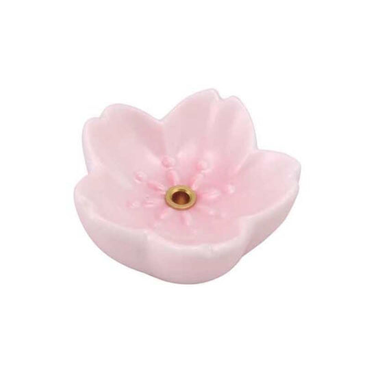 Support à encens - Sakura Fleur de Cerisier