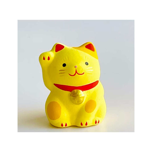 Maneki Neko Kawaii