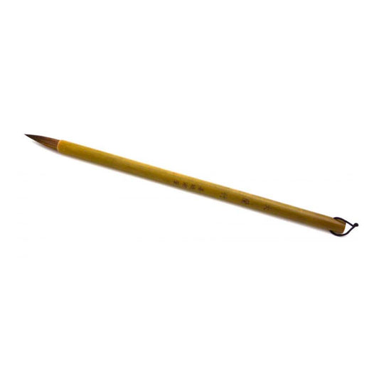 Pinceau pour Calligraphie - Grand