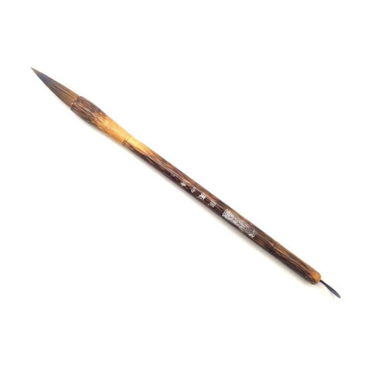 Pinceau pour Calligraphie XL