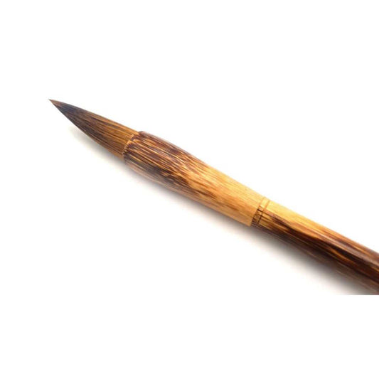Pinceau pour Calligraphie XL