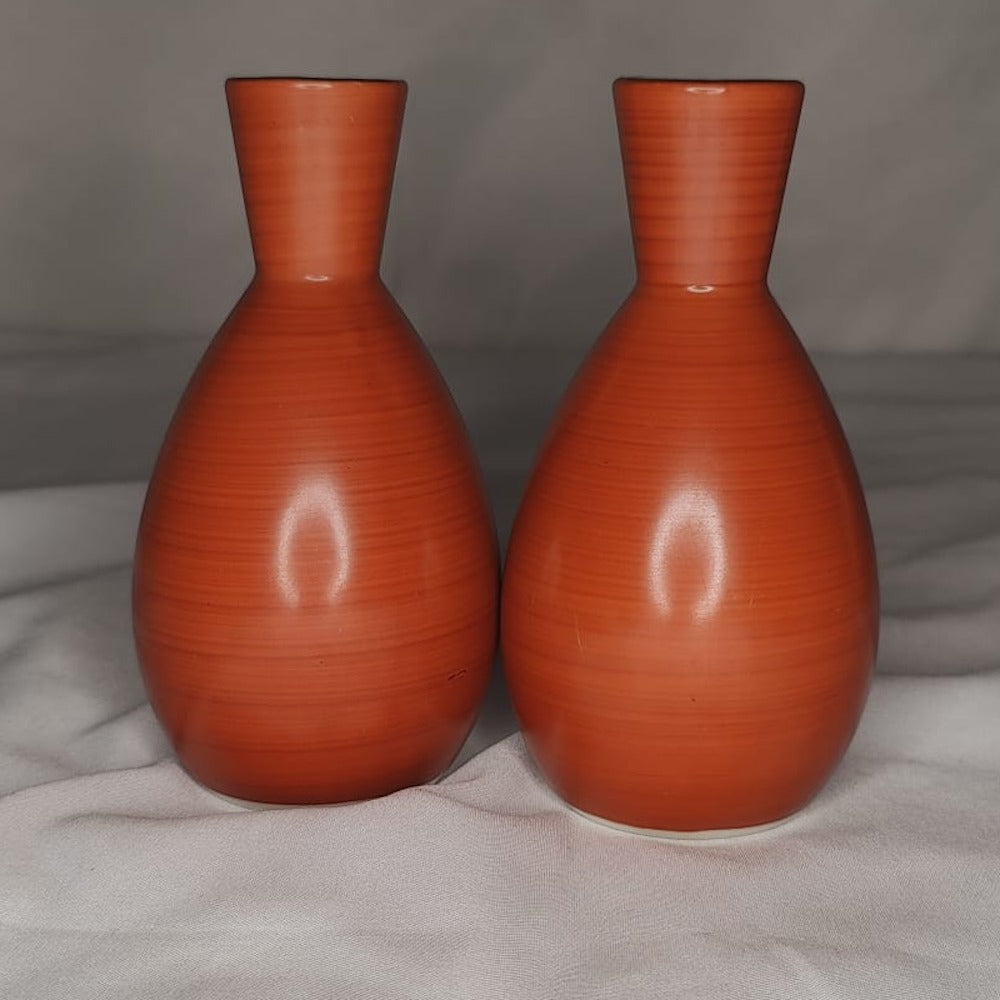 Set Complet Apéritif Nihonshu / Vintage