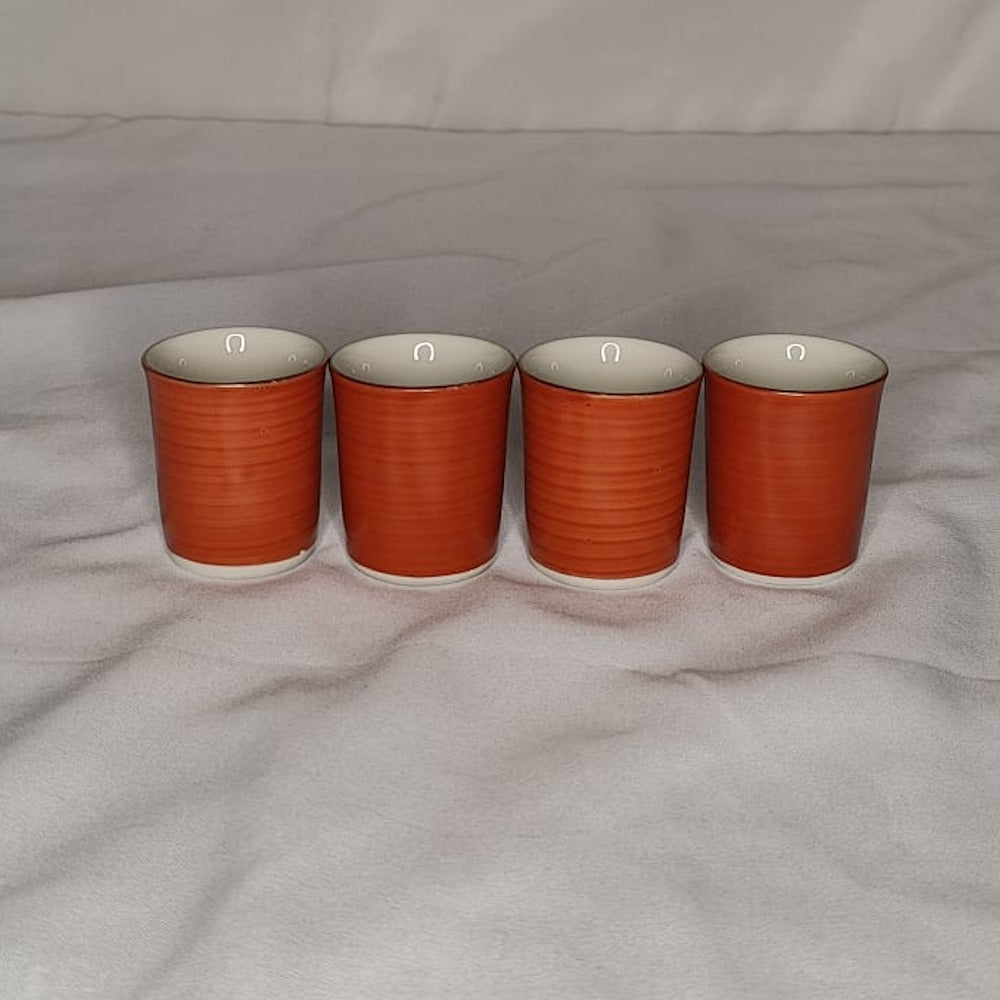 Set Complet Apéritif Nihonshu / Vintage