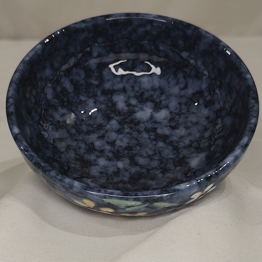 Set Complet pour Nabe ou Soba / Vintage