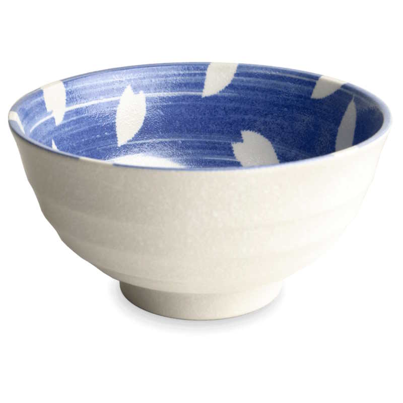 Set de 2 Bols à Donburi Usagi