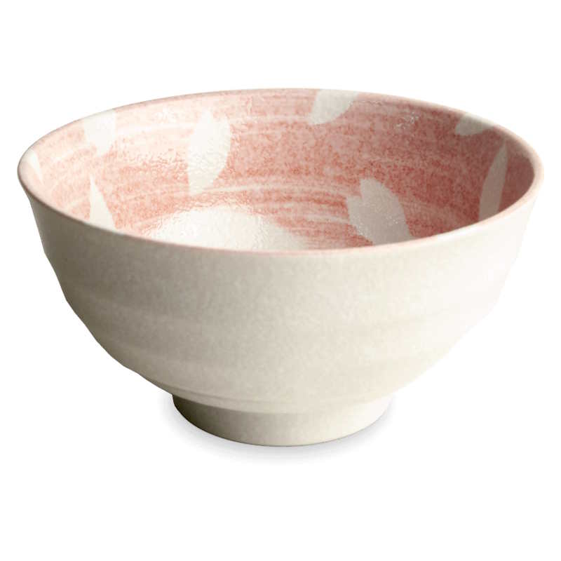 Set de 2 Bols à Donburi Usagi